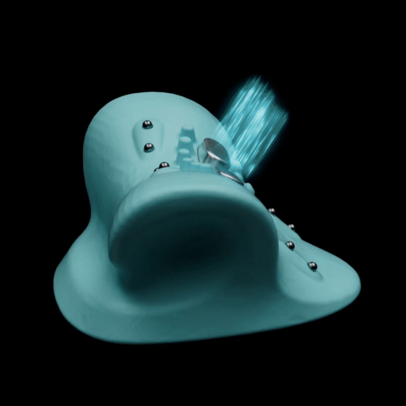 25 keer goedkoper dan een therapiesessie