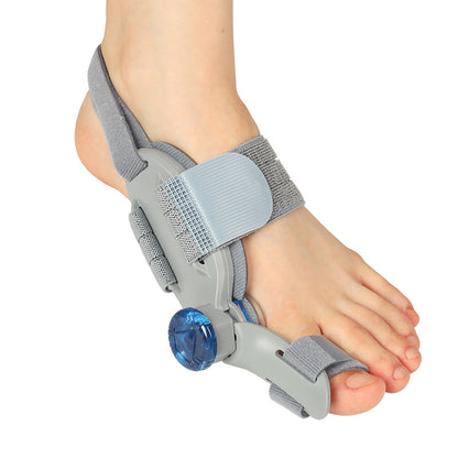 Wellversify™ Hallux Valgus Fix 