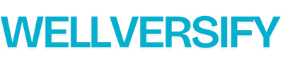 Wellversify
