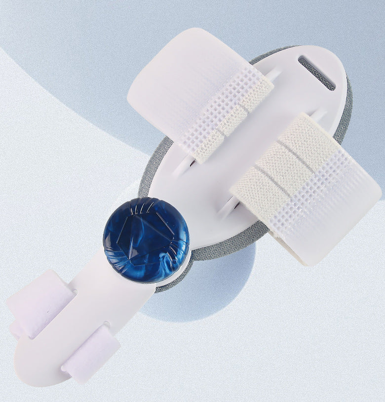 Wellversify™ Hallux Valgus Fix 