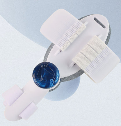 Wellversify™ Hallux Valgus Fix 